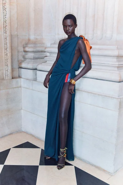 Look 36
